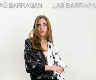 barragan