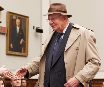 Volcker