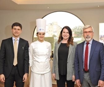 Salon del Vino Italia a Bogotà_2019_284