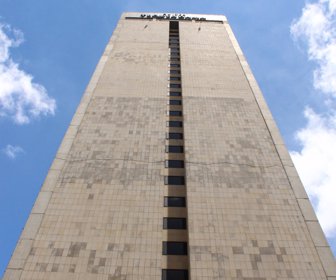 TEQUENDAMA