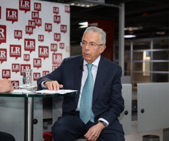 Alejandro Figueroa, presidente de Banco de Bogotá_LR (12)