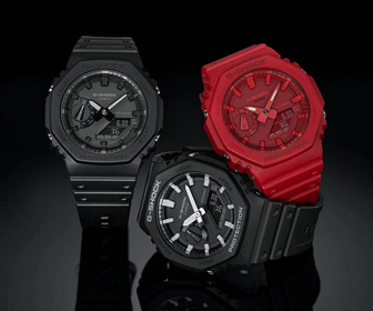 relojes