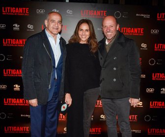 2. Munir Falah, Paola Turbay, Diego Trujillo-2 copy