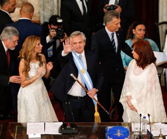 2019-12-10T000000Z_1716273576_RC2FSD9JS1ET_RTRMADP_3_ARGENTINA-POLITICS-INAUGURATION
