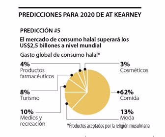 globo_keamey_p11