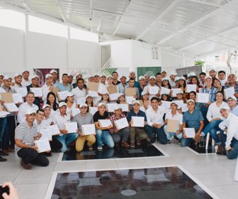 Fundación Monómeros