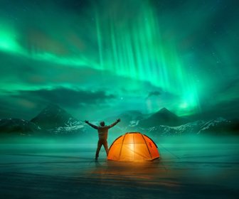 Islandia_shutterstock2 (1) (1)