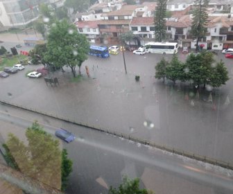 elidvjjw4aeafya