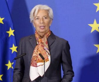 Lagarde