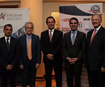 AMCHAMATLANTICCOUNCIL