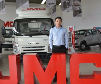 CaffaWangGerenteGeneraldeJianglingMotorsColombia(2)
