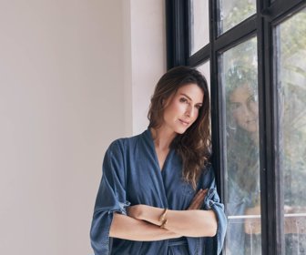 ADRIANA ARBOLEDA