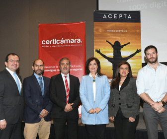 Social - lanzamiento plataforma