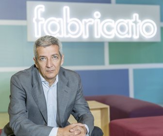 CarlosAlbertodeJesúsFabricato_cortesíaCamiloSuárezElColombiano(1)