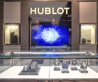 Hublot