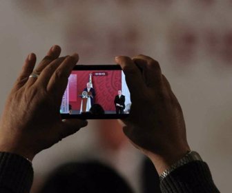 redes-sociales-andres-manuel-lopez-obrador-notimex.jpg_578925998 (1)