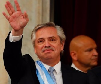 alberto_herencia_macri.jpg_258117318 (1)