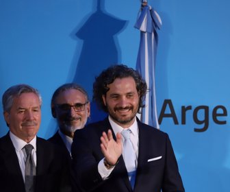 2019-12-10T232519Z_2602287_RC2NSD98SD0B_RTRMADP_3_ARGENTINA-POLITICS-INAUGURATION (1)