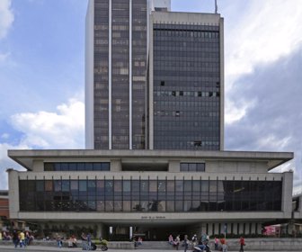5_edificios_brc_sucursal_medellin (1)