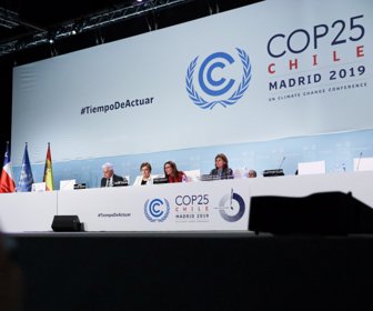 2019-12-15T093440Z_1025120668_RC2LVD97U7EE_RTRMADP_3_CLIMATE-CHANGE-ACCORD-PLENARY (1)