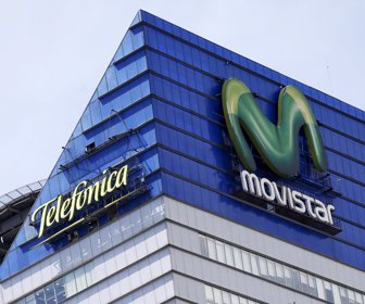 movistar