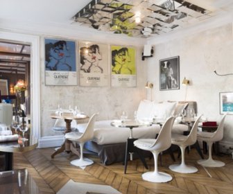 derriere-un-restaurante-privado-en-paris-imagen-4