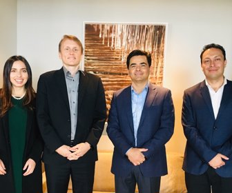 20191120_Foto social_Partner Connect