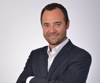 PabloEcheverripresidentedeConstructoraCapital