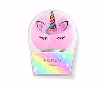 LUNA_MINI_2_UNICORN (