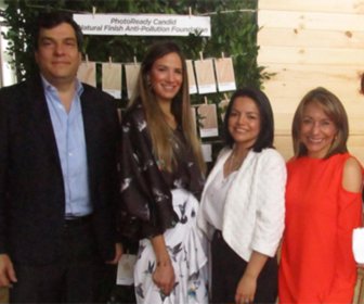 FOTO PRENSA 1 CANDID PEQUE (1) (1)