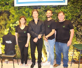 PS Consultores Operadores