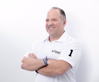 Santiago Botero-Finsocial