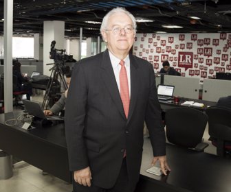 Jose Antonio Ocampo - Codirector Banco de la Republica_LR (8)
