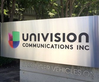 Univision