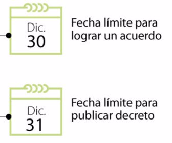 Eco_Reciclaje_p6_V2