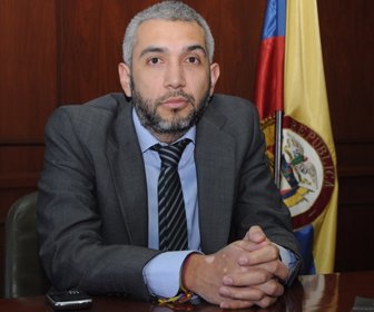 estupiñan (1)2