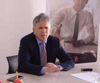 Carlo Iván Vargas-Credifinanciera