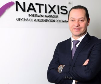 José Luis León-Natixis