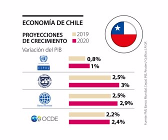 1080x900-ripe_findeano_chile_p12-13