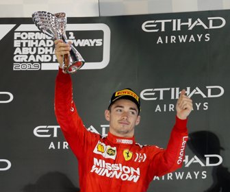 2019-12-01T155209Z_841874421_RC2FMD9NUS8C_RTRMADP_3_MOTOR-F1-ABUDHABI (1)