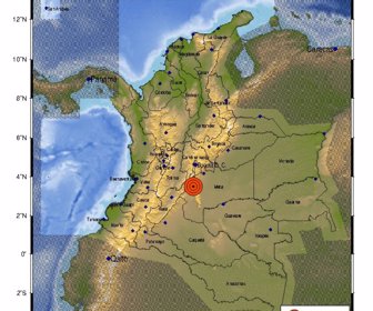 Sismo 6,2