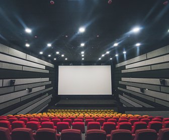 cinemateca (1)