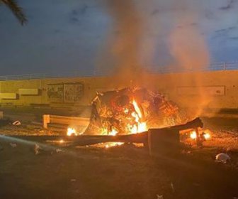 Why-did-the-United-States-attack-Iran-in-Iraq (1)