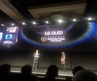 LG-CES