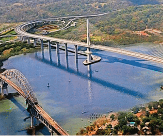 construcción