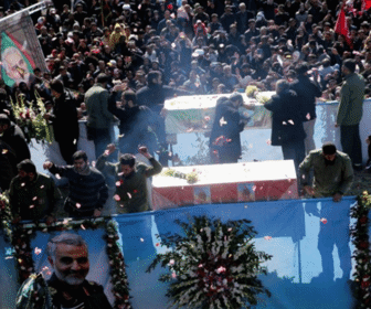 Soleimani