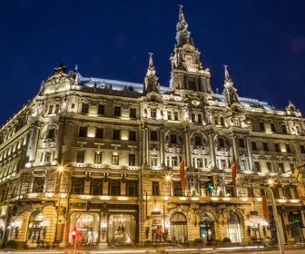 NewYorkPalace-Budapest