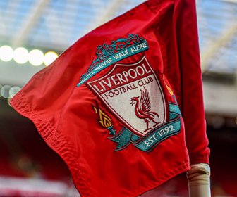 LFC
