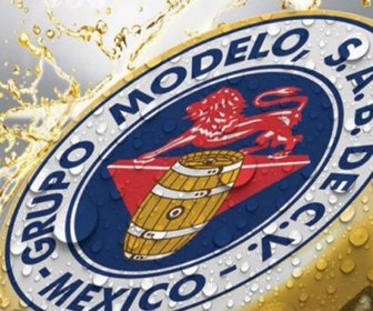 grupo-modelo-en-durango fin