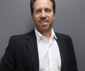 Claudio Trejger LATAM_HYDRO